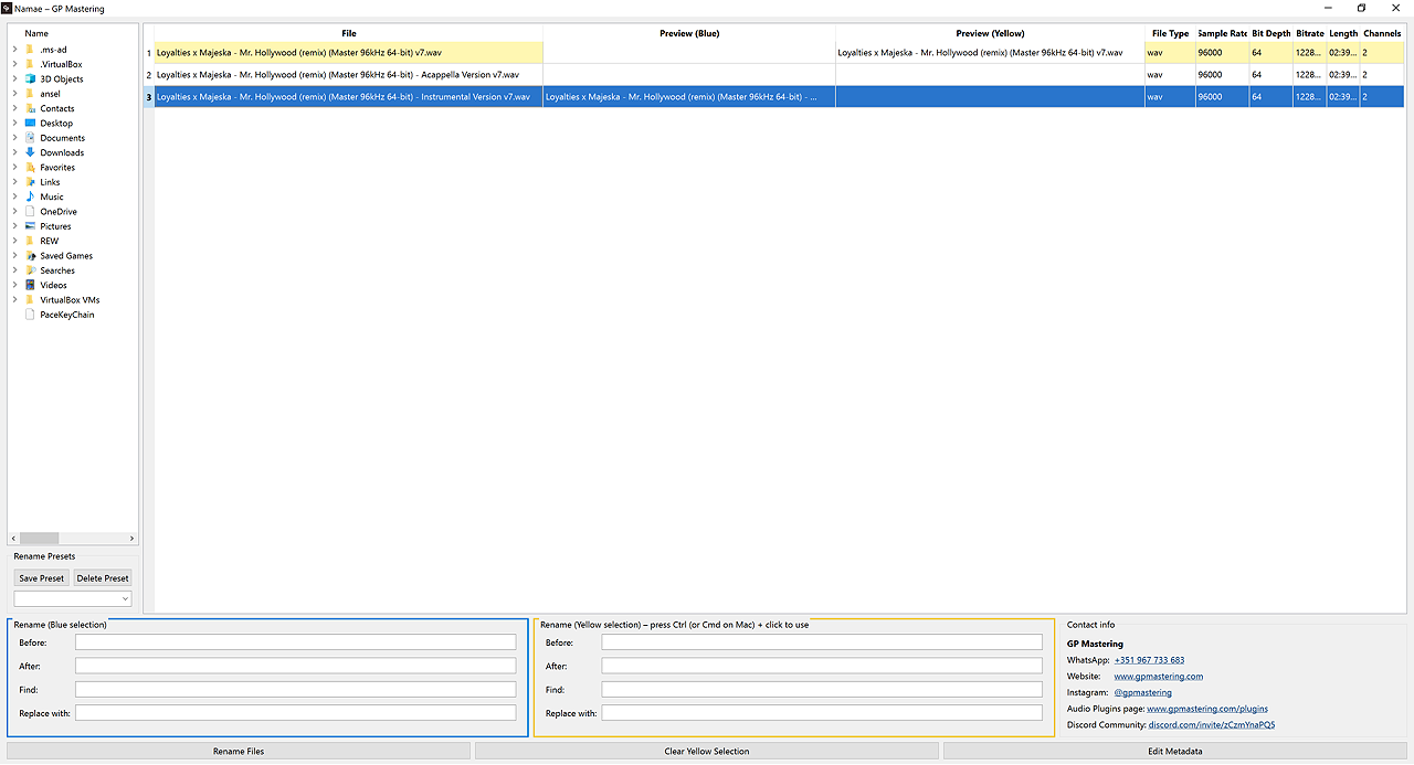 Super Plugin screenshot 1